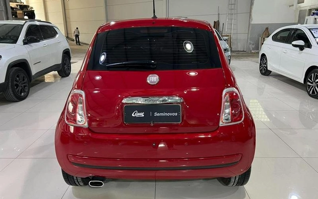 imagem-https://www.socarrao.com.br/sc-vehicle-images-prod/4394417/1792441008204-8564597_1_B_5191ac290c.jpeg