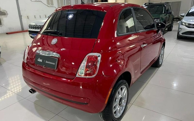 imagem-https://www.socarrao.com.br/sc-vehicle-images-prod/4394417/1792441008206-8564597_1_B_be9f86eab2.jpeg