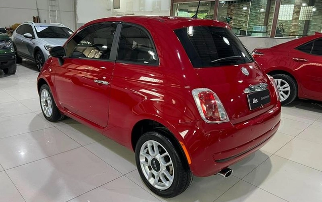 imagem-https://www.socarrao.com.br/sc-vehicle-images-prod/4394417/1792441008210-8564597_1_B_be704c757a.jpeg