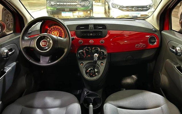 imagem-https://www.socarrao.com.br/sc-vehicle-images-prod/4394417/1792441008212-8564597_1_B_b54db3946e.jpeg