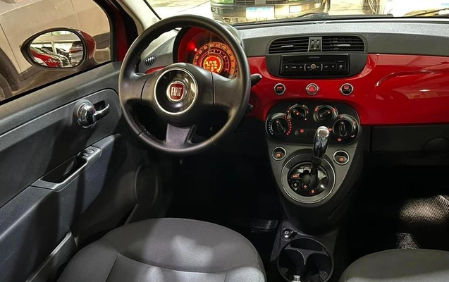 imagem-https://www.socarrao.com.br/sc-vehicle-images-prod/4394417/1792441008215-8564597_1_B_3cc384d5b0.jpeg