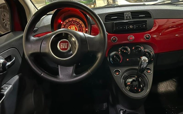 imagem-https://www.socarrao.com.br/sc-vehicle-images-prod/4394417/1792441008218-8564597_1_B_2ddeee7bc9.jpeg