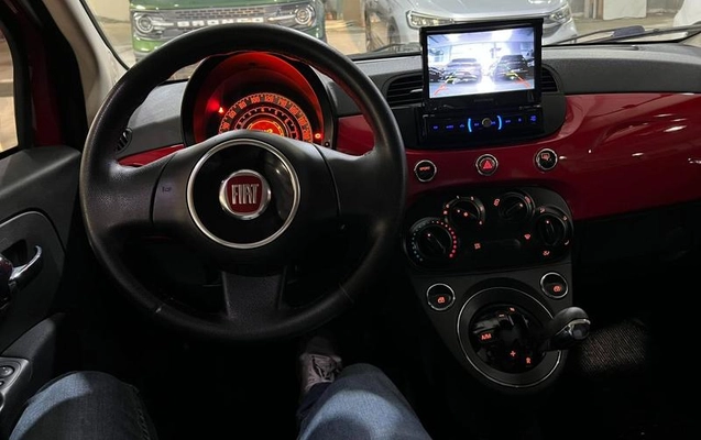 imagem-https://www.socarrao.com.br/sc-vehicle-images-prod/4394417/1792441008220-8564597_10_B_d40a3b9a7f.jpeg