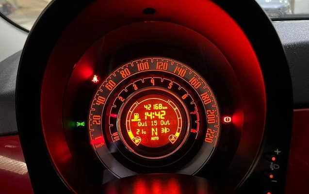 imagem-https://www.socarrao.com.br/sc-vehicle-images-prod/4394417/1792441008222-8564597_10_B_b166097efb.jpeg