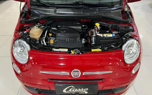 imagem-https://www.socarrao.com.br/sc-vehicle-images-prod/4394417/1792441008230-8564597_1_B_886a74ad21.jpeg