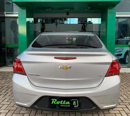 imagem-https://www.socarrao.com.br/sc-vehicle-images-prod/4394418/1792441009187-8585805_0_B_1f24b7a57b.jpeg