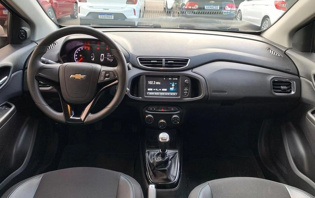 imagem-https://www.socarrao.com.br/sc-vehicle-images-prod/4394418/1792441009193-8585805_17_B_4d292c8755.jpeg