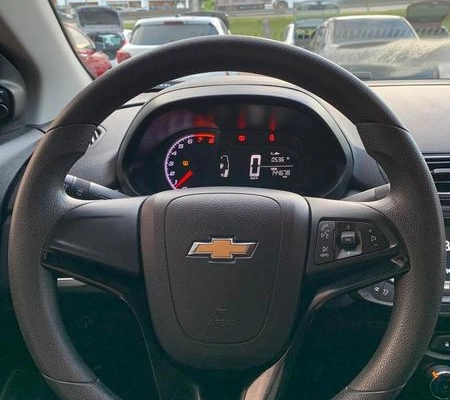 imagem-https://www.socarrao.com.br/sc-vehicle-images-prod/4394418/1792441009198-8585805_10_B_4dc5330d20.jpeg