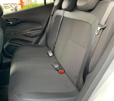 imagem-https://www.socarrao.com.br/sc-vehicle-images-prod/4394418/1792441009204-8585805_10_B_64b9bd51f4.jpeg