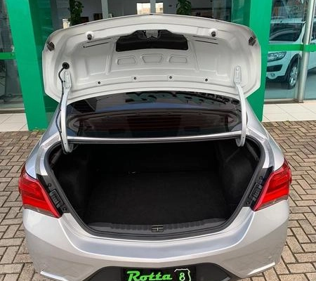 imagem-https://www.socarrao.com.br/sc-vehicle-images-prod/4394418/1792441009221-8585805_5_B_7a0e5b5a27.jpeg