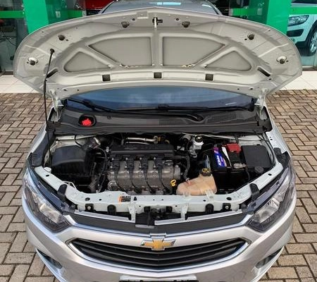 imagem-https://www.socarrao.com.br/sc-vehicle-images-prod/4394418/1792441009223-8585805_5_B_028a5e463d.jpeg