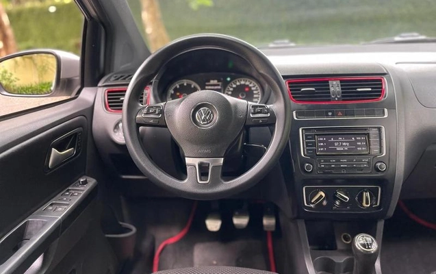 imagem-https://www.socarrao.com.br/sc-vehicle-images-prod/4394434/1792441094287-8584373_3_B_2a0bb82304.jpeg