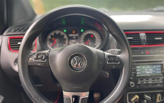 imagem-https://www.socarrao.com.br/sc-vehicle-images-prod/4394434/1792441094289-8584373_7_B_2ae8fcf505.jpeg