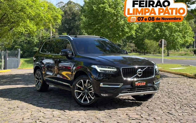 imagem-https://www.socarrao.com.br/sc-vehicle-images-prod/4394441/1792610766900-9d7cbbe1-b88e-49a3-8d3b-2d9639f888d1.jpg