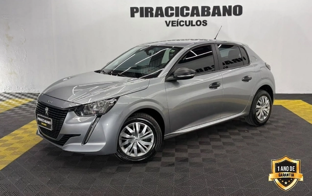 imagem-https://www.socarrao.com.br/sc-vehicle-images-prod/4394446/1792441248872-fef7e3a7-099e-e9ae-a318-b612166733b7-garantia1ano1jpg.jpg