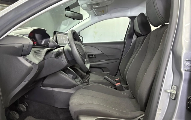 imagem-https://www.socarrao.com.br/sc-vehicle-images-prod/4394446/1792441248876-4baee4c2-2c0e-d3c8-19fd-23b30e7a9ae9-whatsappimage2026-10-19at1705512jpeg.jpg