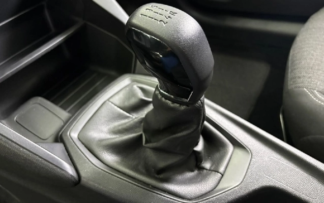 imagem-https://www.socarrao.com.br/sc-vehicle-images-prod/4394446/1792441248883-eedd6779-70dd-9d0e-cf89-491f902b01ec-whatsappimage2026-10-19at1705492jpeg.jpg