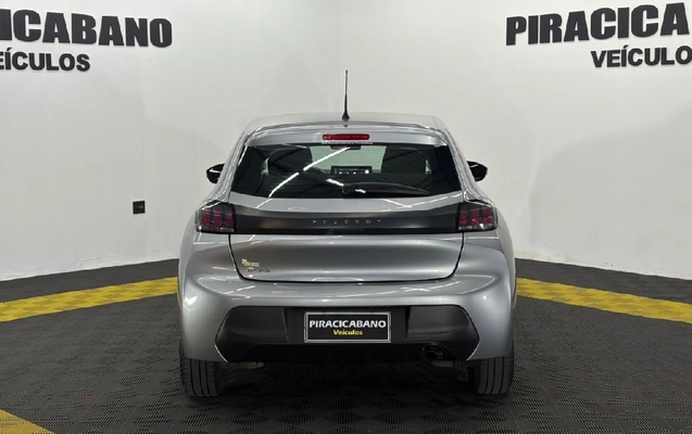 imagem-https://www.socarrao.com.br/sc-vehicle-images-prod/4394446/1792441248887-d55b6ed0-3b49-b4c2-b4c5-b85a8e94dbfd-whatsappimage2026-10-19at170547jpeg.jpg