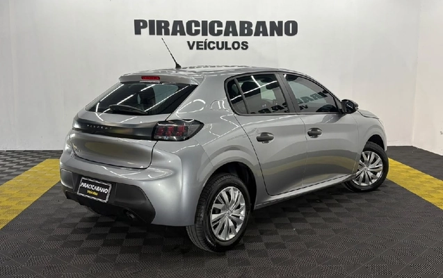 imagem-https://www.socarrao.com.br/sc-vehicle-images-prod/4394446/1792441248889-a6f80b05-c609-3c65-ff3c-1926e69ea663-whatsappimage2026-10-19at170548jpeg.jpg