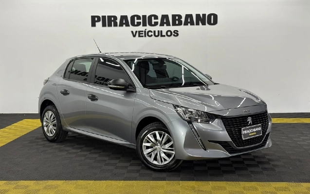 imagem-https://www.socarrao.com.br/sc-vehicle-images-prod/4394446/1792441248896-75ace433-6d6f-9fb0-e0af-34d24c195a50-whatsappimage2026-10-19at170550jpeg.jpg