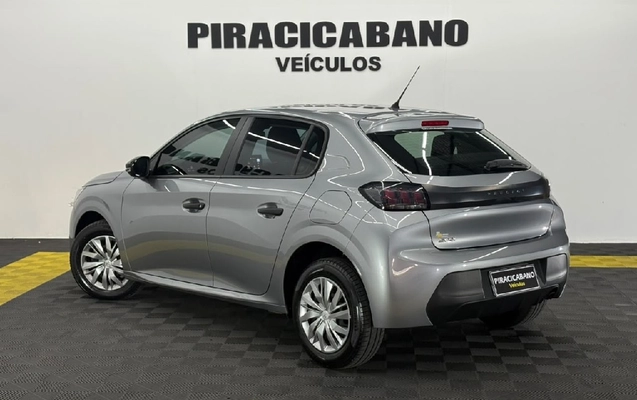 imagem-https://www.socarrao.com.br/sc-vehicle-images-prod/4394446/1792441248898-f031bb1b-9466-282f-25ec-ed071305bb77-whatsappimage2026-10-19at1705471jpeg.jpg