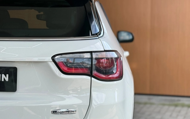 imagem-https://www.socarrao.com.br/sc-vehicle-images-prod/4394448/1792441266589-003_14d99d495713da4fea8c396abf628e8a.jpg