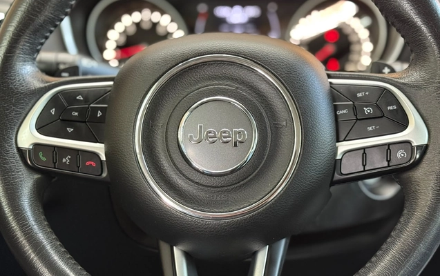 imagem-https://www.socarrao.com.br/sc-vehicle-images-prod/4394448/1792441266600-003_e831bef6bbf955b555519f8c231d2800.jpg