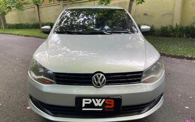 imagem-https://www.socarrao.com.br/sc-vehicle-images-prod/4394451/1792441372466-8484465_1_B_6a5bcd546f.jpeg