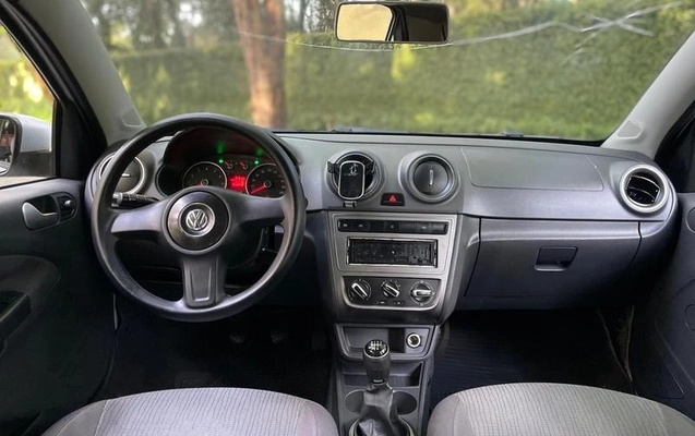 imagem-https://www.socarrao.com.br/sc-vehicle-images-prod/4394451/1792441372468-8484465_8_B_e6e47b5d4b.jpeg