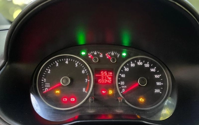 imagem-https://www.socarrao.com.br/sc-vehicle-images-prod/4394451/1792441372475-8484465_11_B_399e71e7ec.jpeg