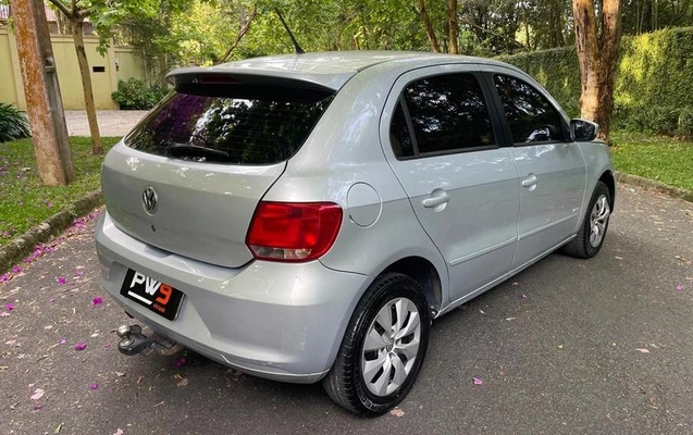imagem-https://www.socarrao.com.br/sc-vehicle-images-prod/4394451/1792441372486-8484465_3_B_173337018d.jpeg