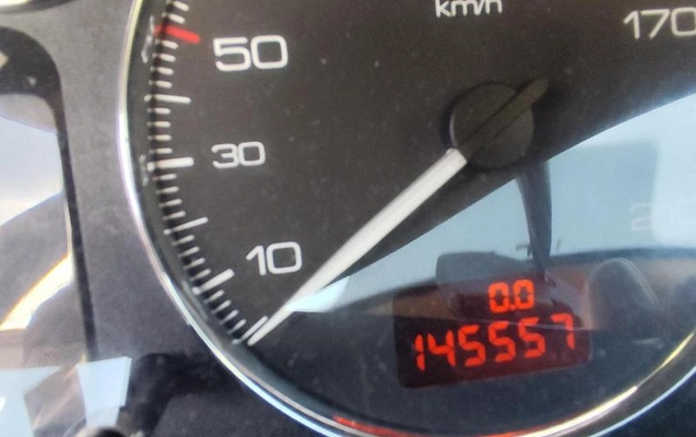 imagem-https://www.socarrao.com.br/sc-vehicle-images-prod/4394463/1792520501493-8585799_2_B_af524223d9.jpeg