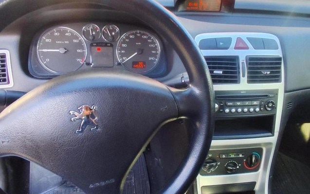 imagem-https://www.socarrao.com.br/sc-vehicle-images-prod/4394463/1792520501504-8585799_1_B_4f0dfcd65b.jpeg