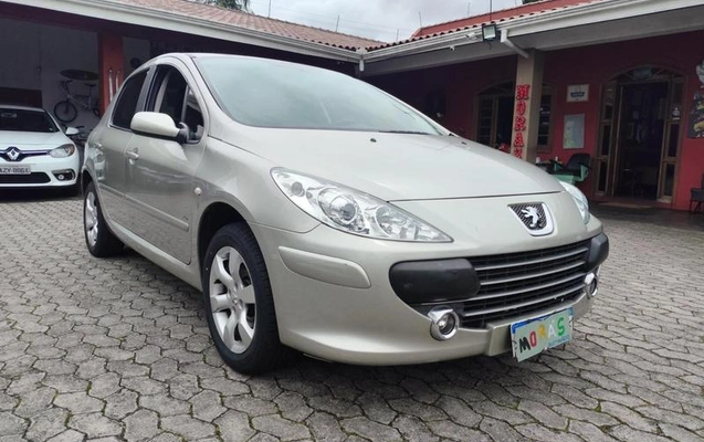 imagem-https://www.socarrao.com.br/sc-vehicle-images-prod/4394463/1792772912942-8585799_18_B_e0f920ecc8.jpeg