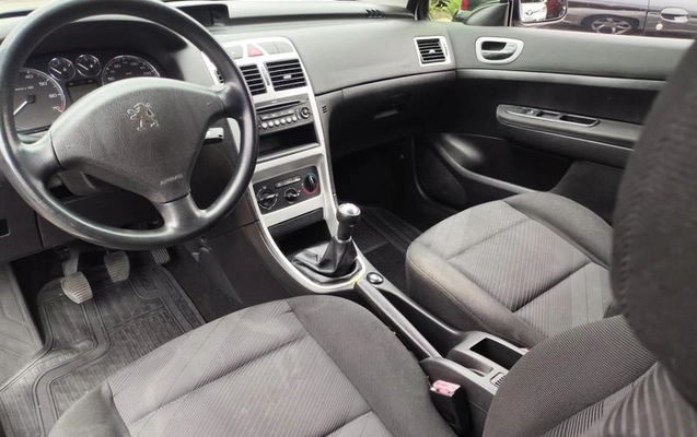 imagem-https://www.socarrao.com.br/sc-vehicle-images-prod/4394463/1792772912945-8585799_3_B_a6f1772d68.jpeg