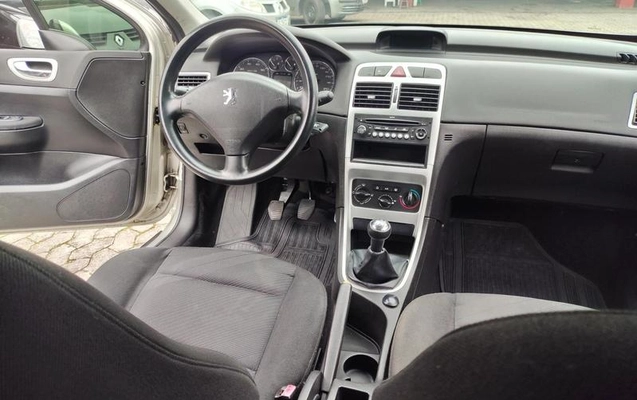 imagem-https://www.socarrao.com.br/sc-vehicle-images-prod/4394463/1792772912975-8585799_0_B_022338c7b5.jpeg