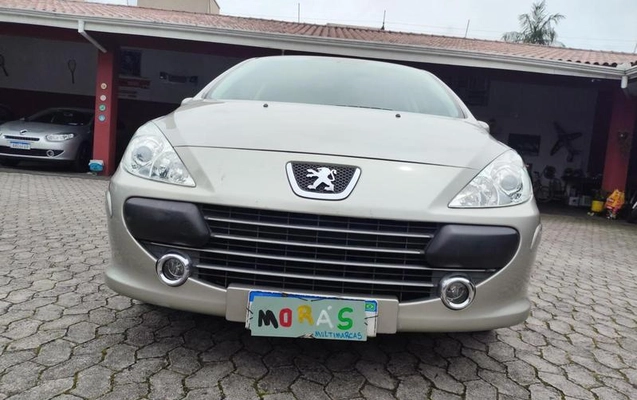imagem-https://www.socarrao.com.br/sc-vehicle-images-prod/4394463/1792772912977-8585799_21_B_1be80c0a2b.jpeg