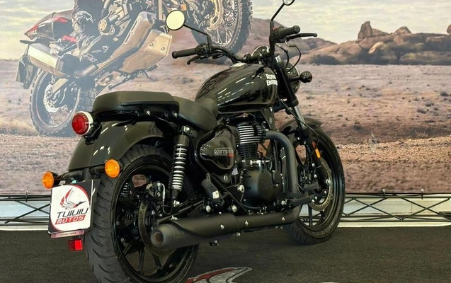 imagem-https://www.socarrao.com.br/sc-vehicle-images-prod/4394465/1792441630005-8578262_0_B_e5597cc73c.jpeg
