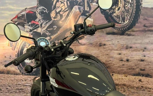 imagem-https://www.socarrao.com.br/sc-vehicle-images-prod/4394465/1792441630031-8578262_1_B_f0004f15e3.jpeg