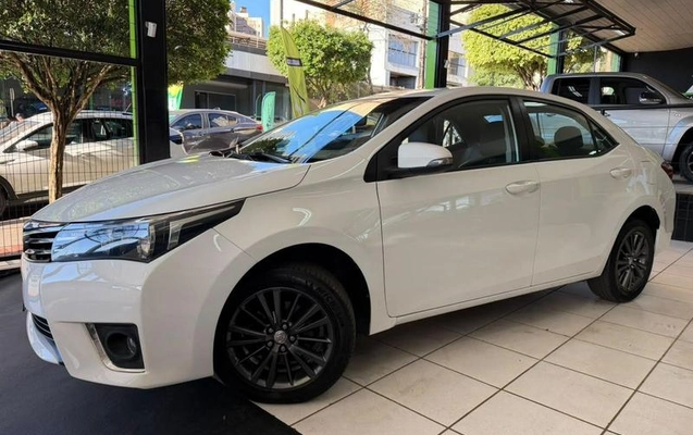 imagem-https://www.socarrao.com.br/sc-vehicle-images-prod/4394475/1792441474599-8527683_0_B_a5365ffa6f.jpeg