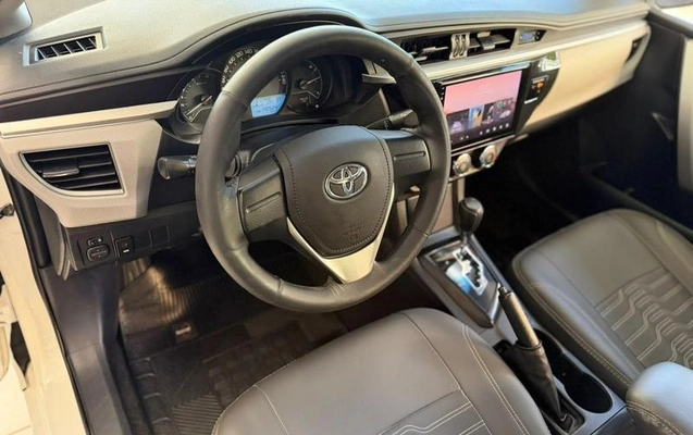 imagem-https://www.socarrao.com.br/sc-vehicle-images-prod/4394475/1792441474601-8527683_2_B_74bdb308a1.jpeg