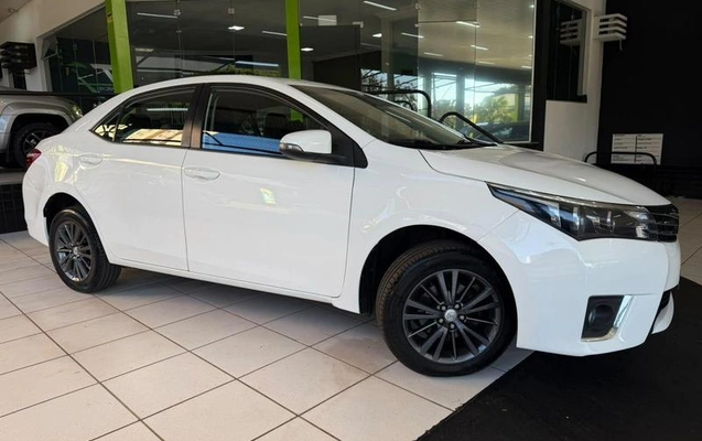 imagem-https://www.socarrao.com.br/sc-vehicle-images-prod/4394475/1792441474603-8527683_9_B_bd7815c613.jpeg