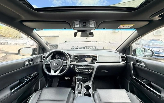 imagem-https://www.socarrao.com.br/sc-vehicle-images-prod/4394476/1792505571466-8585283_2_B_2586035e8f.jpeg