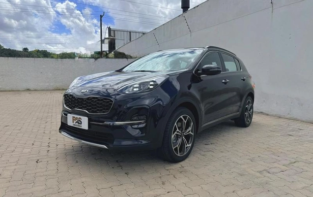 imagem-https://www.socarrao.com.br/sc-vehicle-images-prod/4394476/1792505571473-8585283_5_B_21961e2c7a.jpeg