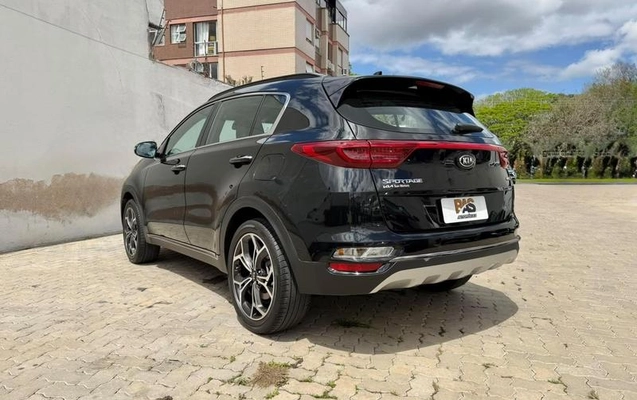 imagem-https://www.socarrao.com.br/sc-vehicle-images-prod/4394476/1792505571476-8585283_8_B_fc7e6d8dff.jpeg