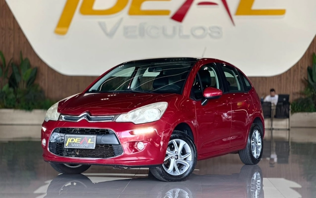 imagem-https://www.socarrao.com.br/sc-vehicle-images-prod/4394490/1792441502096-403fe9cebe6d4353aa8004416ff6f687_1792441392061.jpg
