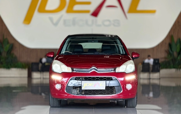 imagem-https://www.socarrao.com.br/sc-vehicle-images-prod/4394490/1792441502107-d24960b4c9f44589bf167e976216598f_1792441392067.jpg