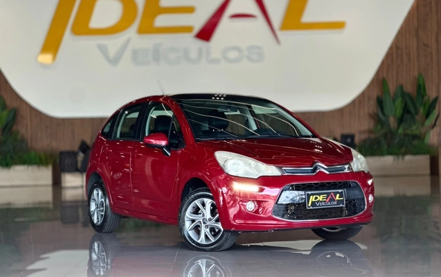 imagem-https://www.socarrao.com.br/sc-vehicle-images-prod/4394490/1792441502109-2b5466d00e524d34a2d0d25b11c2c467_1792441392072.jpg