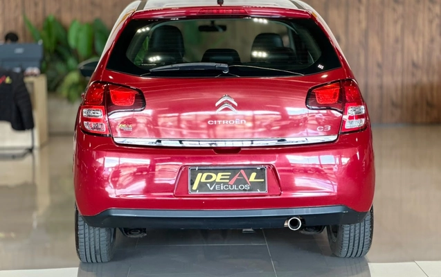 imagem-https://www.socarrao.com.br/sc-vehicle-images-prod/4394490/1792441502115-1b82dd4cf89a4cff8df6e32006ac4b8a_1792441392082.jpg