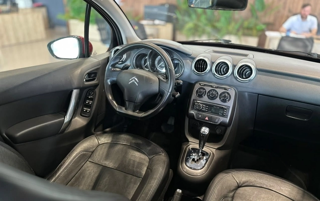 imagem-https://www.socarrao.com.br/sc-vehicle-images-prod/4394490/1792441502153-fade7edbb2cb41efa7da04dbbe8ebc4c_1792441392097.jpg